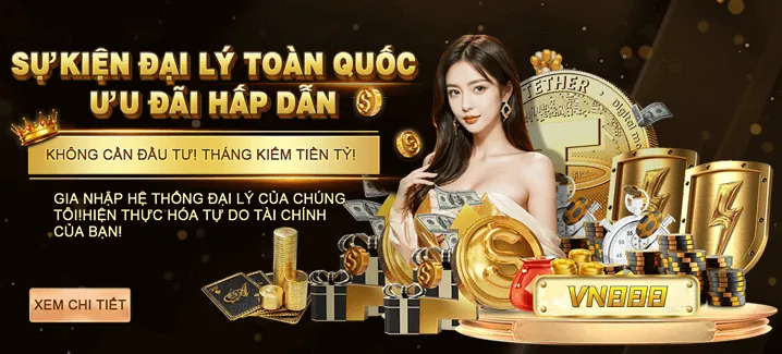 Thưởng nạp lại hàng ngày cho game bắn cá bong99