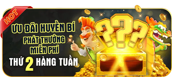Trò chơi Bắn Cá Long Vương tại bong99