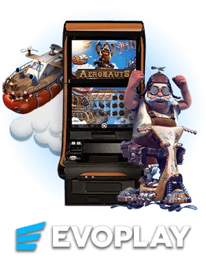 Nền tảng cá cược an toàn và công bằng bong99