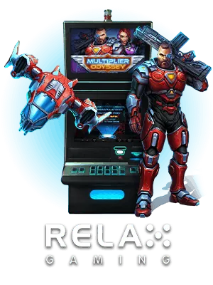 Đa dạng các loại trò chơi bắn cá tại bong99