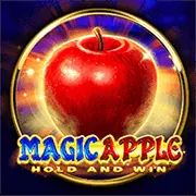 Ưu đãi mùa hè độc quyền từ Bong99