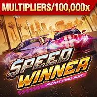 Casino trực tuyến với người thật tại bong99