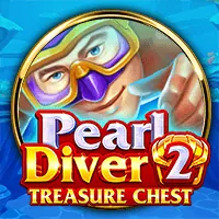 Video slot hiện đại bong99