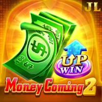Trò chơi slot nổ hũ và jackpot lớn tại bong99 đăng nhập