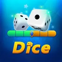 Game bắn cá đổi thưởng cực kỳ hấp dẫn tại bong99 đăng nhập