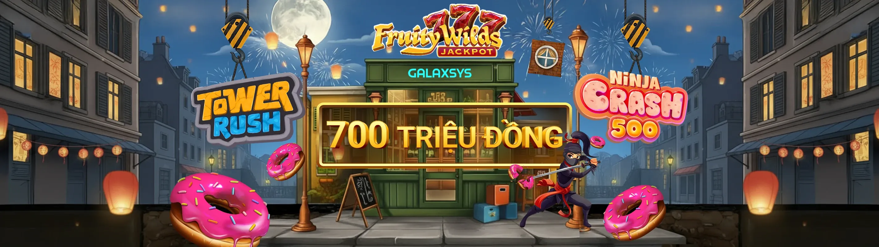 Nổ Hũ bong99 đăng nhập - Trải nghiệm slot game đỉnh cao