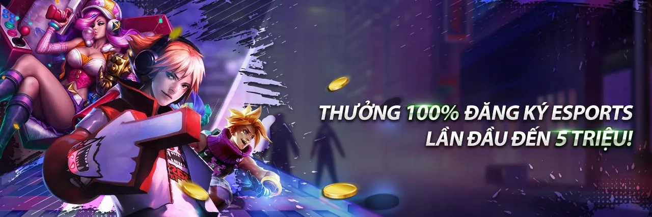 Đa dạng trò chơi tại bong99: cá cược thể thao, casino, nổ hũ