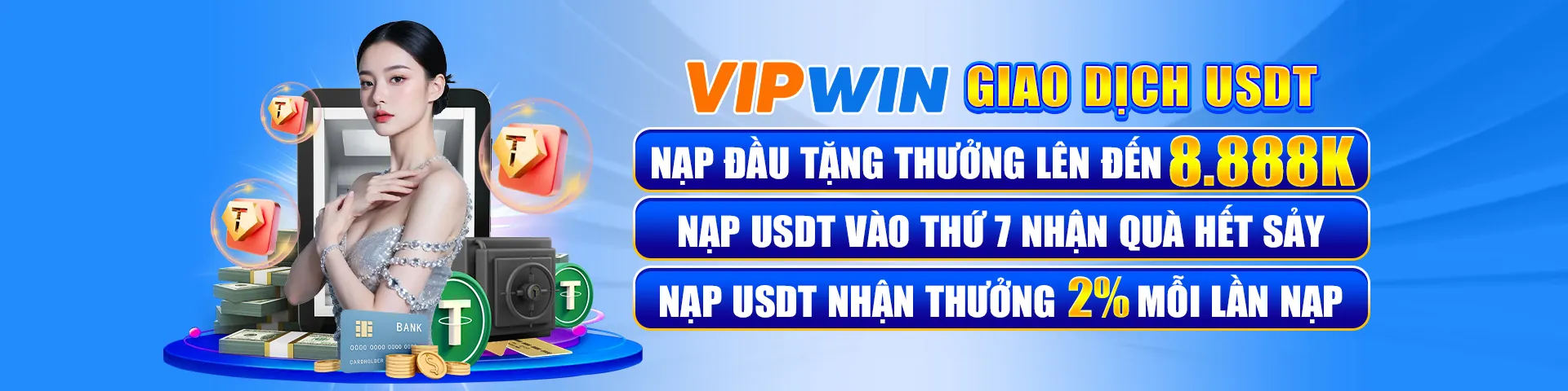 Giới Thiệu Bạn Bè Nhận Thưởng