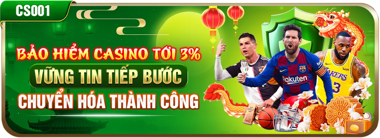 Trải nghiệm cá cược thể thao và casino trực tuyến hàng đầu tại bong99 đăng nhập