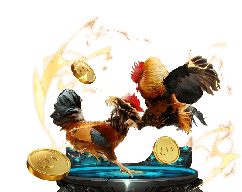 Hỗ trợ ưu tiên bong99