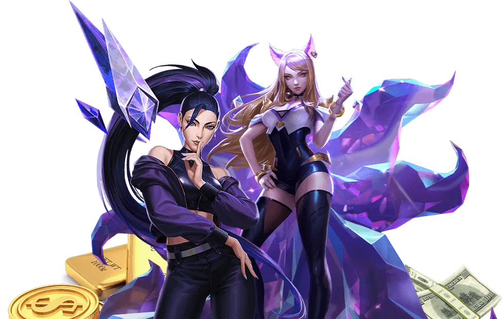 Đá Gà Thomo Trực Tuyến