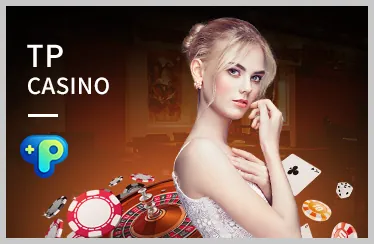 Mẹo chơi Baccarat hiệu quả tại bong99