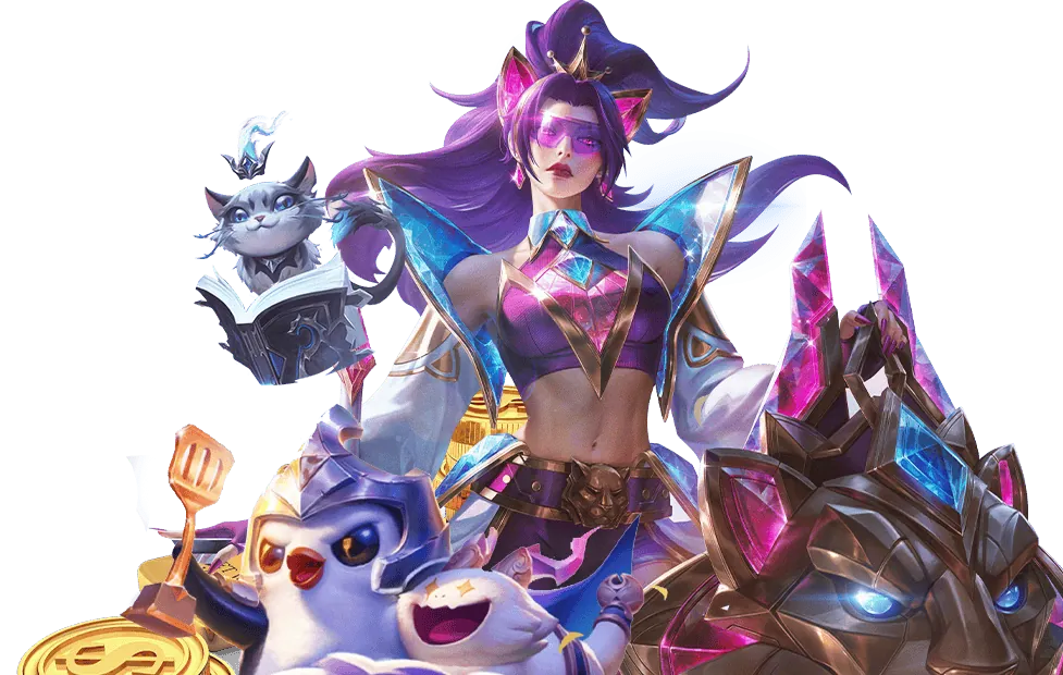 Chương trình giới thiệu bạn bè nhận thưởng bong99 đăng nhập