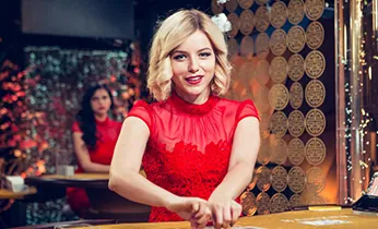 Giao Dịch Nhanh Chóng An Toàn