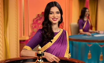 Đa dạng game nổ hũ tại bong99